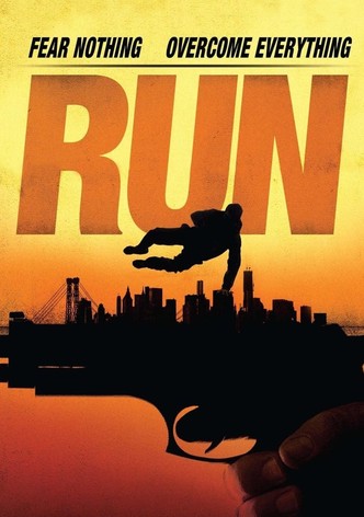 Run-poster-2013-1768814950