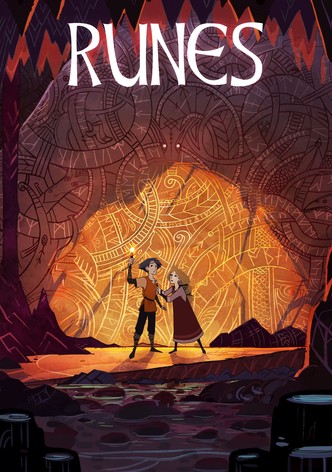 Runes-poster-2022-1767811694