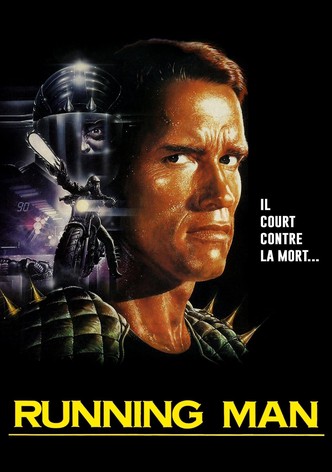 Running Man-poster-1987-1768650542