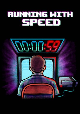 Running with Speed-poster-2023-1769184996