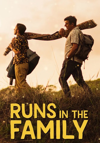 Runs in the Family-poster-2023-1769209372