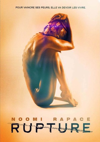 Rupture-poster-2016-1768834199
