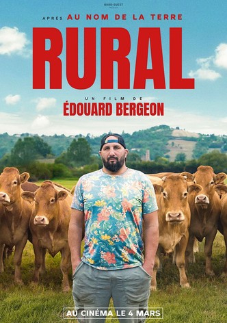 Rural-poster-2026-1769666503