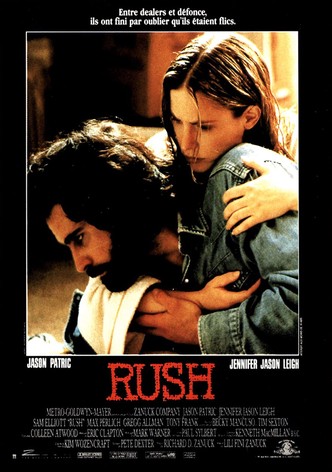 Rush-poster-1991-1767370302