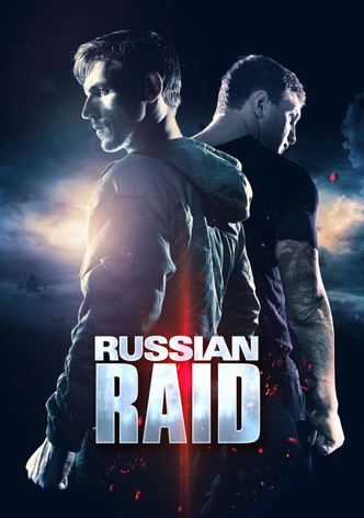Russian Raid-poster-2020-1769315727