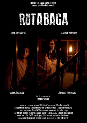 Rutabaga-poster-2019-1768932436