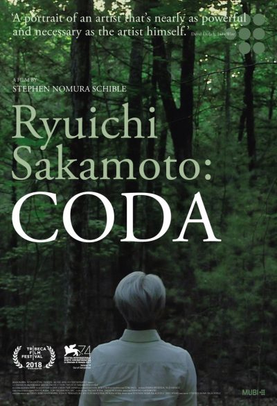 Ryuichi Sakamoto: Coda-poster-2017-1768917710