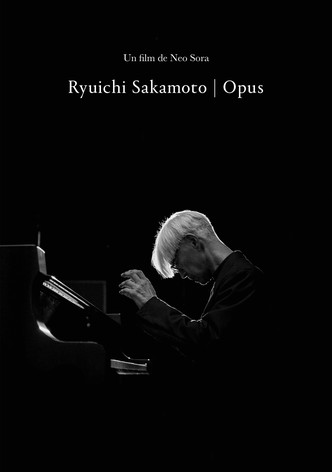 Ryuichi Sakamoto Opus-poster-2023-1767579534