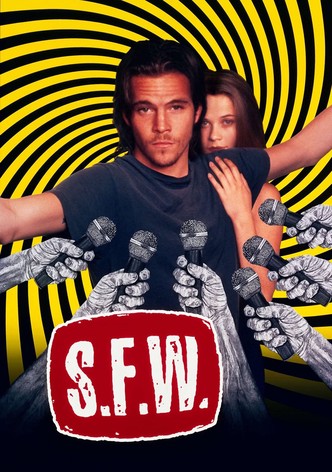 S.F.W-poster-1995-1769601838