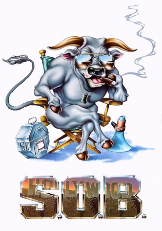 S.O.B.-poster-1981-1768612149