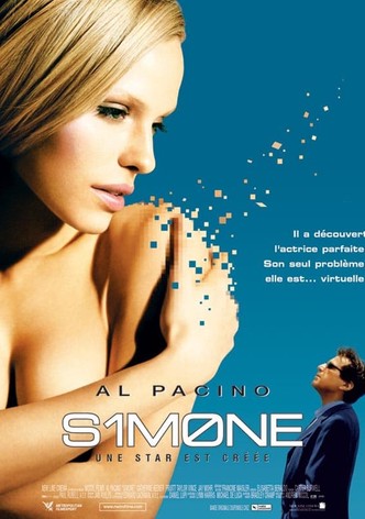 S1m0ne-poster-2002-1768668867