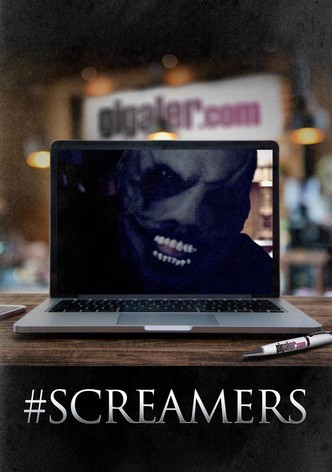#SCREAMERS-poster-2016-1768835687