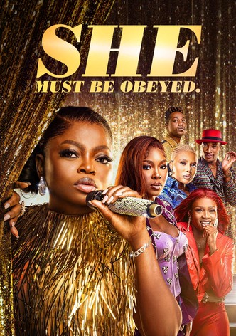 SHE a dit-poster-2023-1768463120