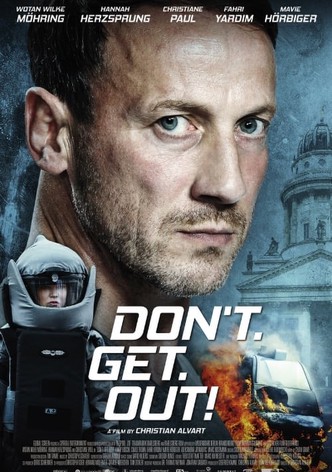 STEIG. NICHT. AUS!-poster-2018-1768931641