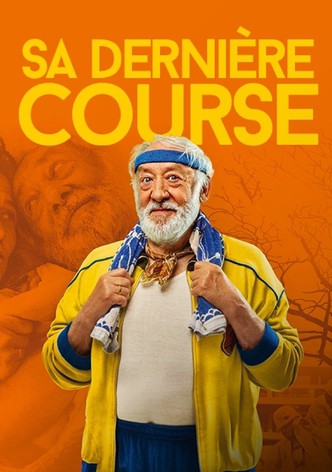 Sa dernière course-poster-2013-1768814116