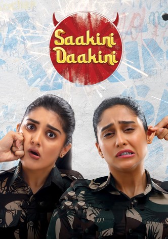 Saakini Daakini-poster-2022-1767879699