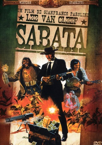 Sabata-poster-1969-1768563975