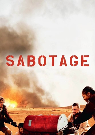Sabotage-poster-2023-1769209102