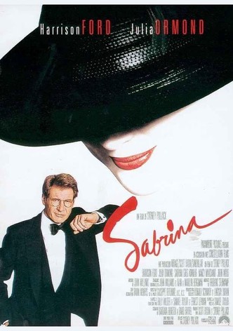 Sabrina-poster-1995-1768654929