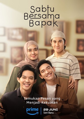 Sabtu Bersama Bapak-poster-2023-1768463364