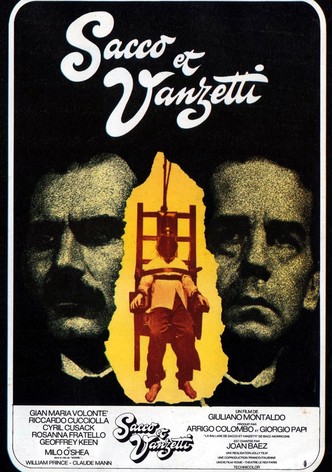 Sacco et Vanzetti-poster-1971-1768571282
