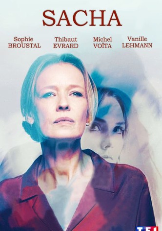Sacha-poster-2021-1769482110