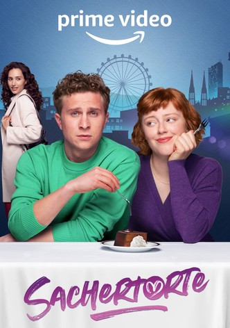 Sachertorte-poster-2022-1769315250