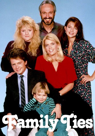 Sacrée Famille-poster-1982-1768347066