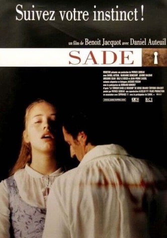Sade-poster-2000-1768658263