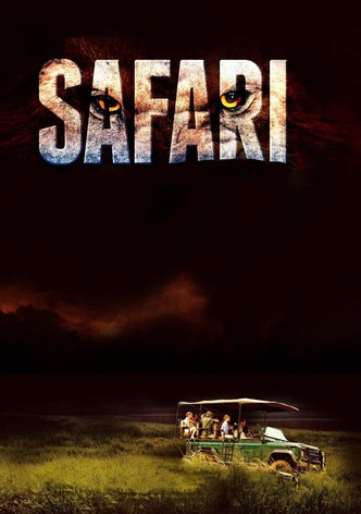 Safari-poster-2013-1768816353