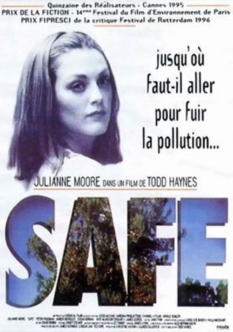 Safe-poster-1995-1768654942