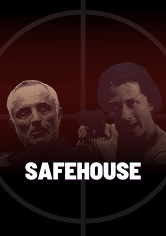Safehouse-poster-2008-1768730002