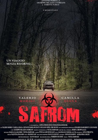 Safrom-poster-2015-1768822652