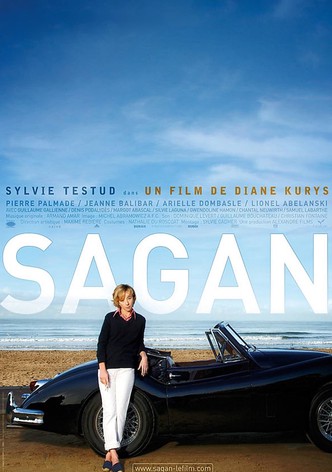 Sagan-poster-2008-1768730049