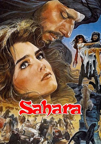 Sahara-poster-1983-1768612761
