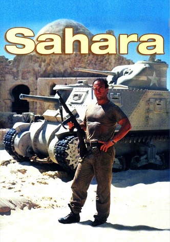 Sahara-poster-1995-1768655091