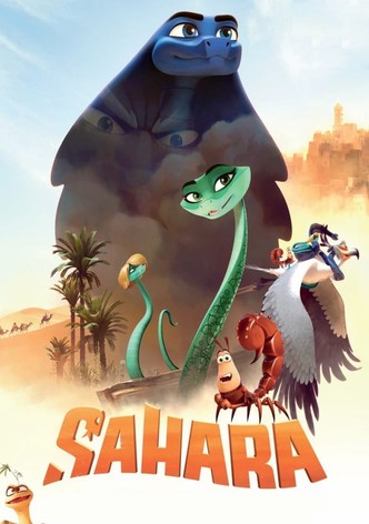 Sahara-poster-2017-1767952985