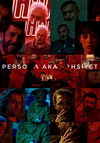 Sahsiyet-poster-2018-1768411386