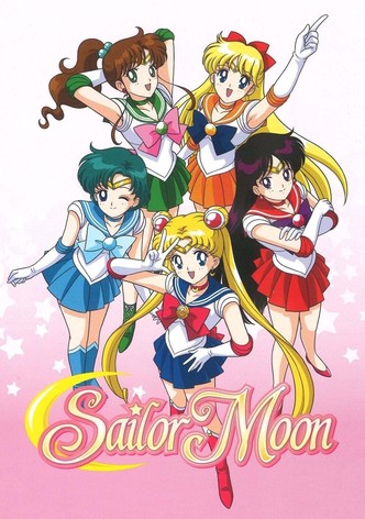 Sailor Moon-poster-1992-1767862174