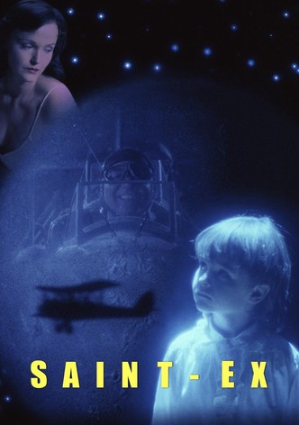 Saint-Ex-poster-1996-1768655941