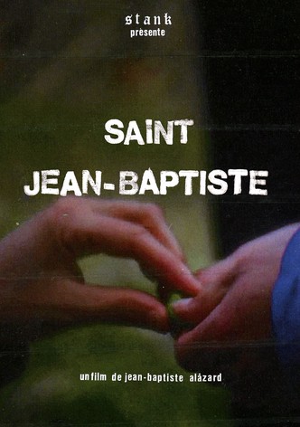 Saint Jean-Baptiste-poster-1990-1768653260