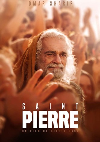 Saint Pierre-poster-2005-1768692285