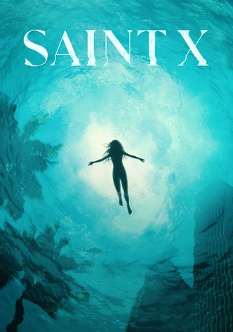 Saint X-poster-2023-1768463378