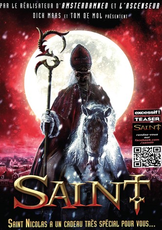 Saint-poster-2010-1768744596