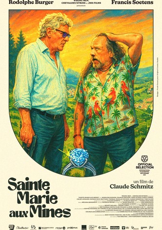 Sainte-Marie-aux-Mines-poster-2026-1769566748