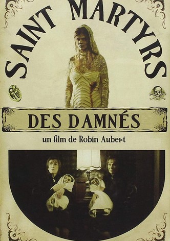 Saints-Martyrs-des-Damnés-poster-2005-1768692111
