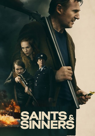 Saints & Sinners-poster-2023-1769184738