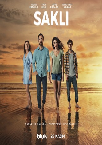 Sakli-poster-2021-1769482222