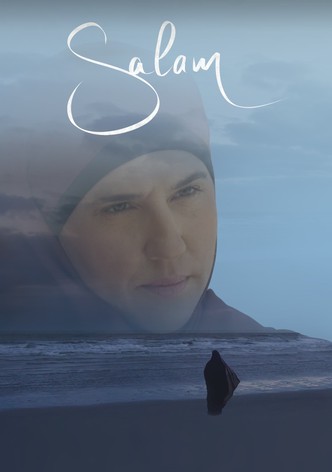 Salam-poster-2022-1769247095