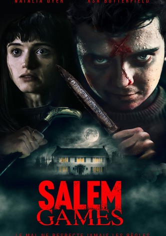 Salem Games-poster-2023-1767810567